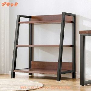 1000~OFFN[| bN I[vVFt ` X I [ Ԏ[ fBXvC Lrlbg HI I[vbN [I Lb`bN  k _ {I Q r