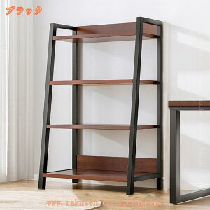 ` 4i{I bN I  Lb`bN I[vVFt [I e ȃXy[X݌v W Lb` rO N[[bgΉ I R~bN CD [Ƌ pr ȃXy[