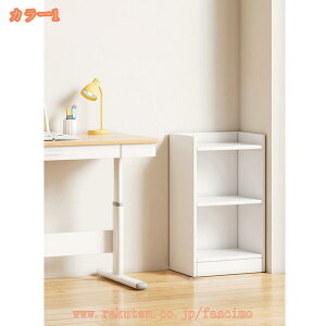 I[vVFt {I I[vbN Lb`bN [I  e Ϗ h  rO z[ ItBXp ꂪȒP gȒP {I  Ԏ[ R[i[ fBX