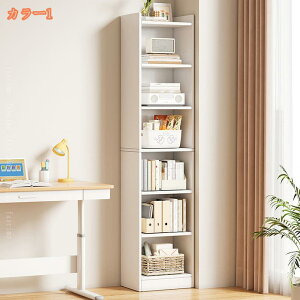 X{I e  6i  CD DVD J[{bNX [bN ^ [I }K{I R~bN Ps{ G{ { G  I ړI l炵 V CeA VFt d