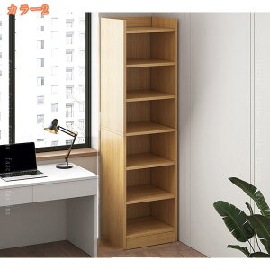 VFt I[vbN 6i  X ǖʎ[ u I p[e[V DVDbN ֎[ {I CD }KW  G ɖ{ { R~bN[ I rO ^ ǖ [I 