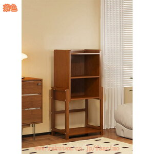 X{I e   CD DVD J[{bNX [bN ^ [I }K{I R~bN Ps{ G{ { G  I ړI l炵 V CeA VFt d؂ 