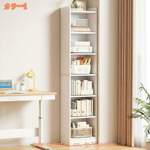 J[{bNX X {I 6i e [I ȃXy[X [ X{I ^ bN R~bN[ V l炵 rO  gi Ԏ[  I[vVFt 