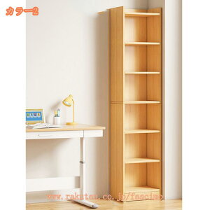 J[{bNX X {I 6i e [I ȃXy[X [ X{I ^ bN R~bN[ V l炵 rO  gi Ԏ[  I[vVFt 