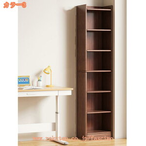 J[{bNX X {I 6i e [I ȃXy[X [ X{I ^ bN R~bN[ V l炵 rO  gi Ԏ[  I[vVFt 