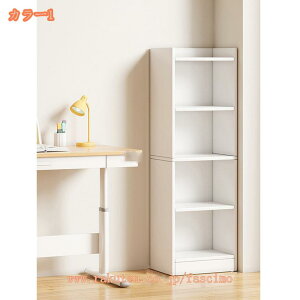 {I X e  4i R~bNbN ^ }K   ɖ{  J[{bNX rO[ Lb`[ I[v VFt [ [I bN Ǐ k G{ 