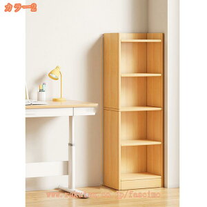 {I X e  4i R~bNbN ^ }K   ɖ{  J[{bNX rO[ Lb`[ I[v VFt [ [I bN Ǐ k G{ 