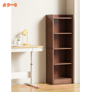 {I X e  4i R~bNbN ^ }K   ɖ{  J[{bNX rO[ Lb`[ I[v VFt [ [I bN Ǐ k G{ 