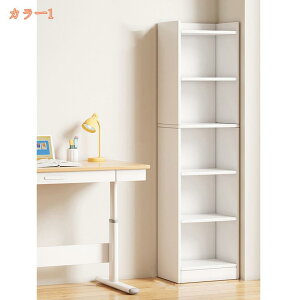 J[{bNX X {I 5i e [I ȃXy[X [ X{I ^ bN R~bN[ V l炵 rO  gi Ԏ[  I[vVFt 