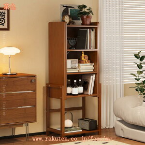 |{I  rObN X  [ R~bN cd  rOI G{I uI fBXvC ȃXy[X RpNg rO[  i` k Ap[g }V