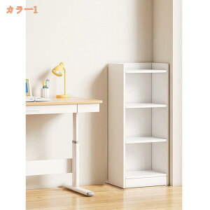 300~OFFN[| {I 3i I R~bNbN [ X e  ֒I fBXvCbN i` [I VFt ^ RpNg }K R~bN ɖ{  { ȃXy