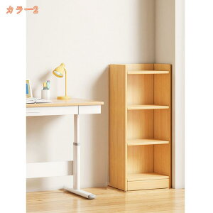 1000~OFFN[| bN I 3i CDbN {I X ^ {I ȃXy[X k  R~bN DVD [ [I VFt ȃXy[X gi I[v fBXvCI ꂪȒP 