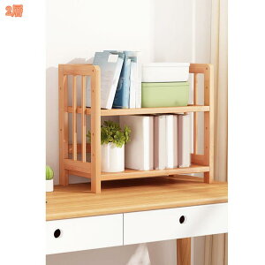 {I | J[{bNX e I [ gi H R~bN  G{ [I fBXvC  Lb` rO  i` a I ȃXy[X pr a_