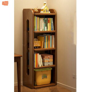 I[vVFt {I ؐ X [I  fBXvC R~bNbN i` [ { e  XbL VFt Vv ȃXy[X V l炵 