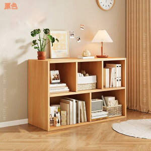 [I e [bN gݗĎ I [{bNX {I ߗގ[{bNX pr ϋv ȃXy[X [֗ Ɏ[ }K  Ps{ I[vVFt  G{ R~b