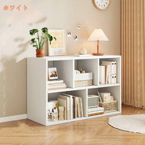 J[{bNX [ {I  k X [I I bN  RpNg ȃXy[X [{bNX [P[X [bN Vv 킢 l炵 R~bN  }K G