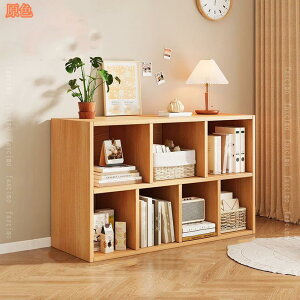 J[{bNX [ {I  k X [I I bN  RpNg ȃXy[X [{bNX [P[X [bN Vv 킢 l炵 R~bN  }K G