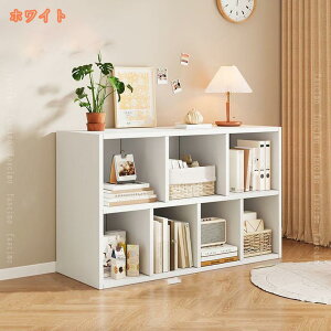 1000~OFFN[| J[{bNX [ {I  k X [I I bN  RpNg ȃXy[X [{bNX [P[X [bN Vv 킢 l炵 R~b