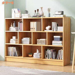 [I e [bN gݗĎ I [{bNX {I ߗގ[{bNX pr ϋv ȃXy[X [֗ Ɏ[ }K  Ps{ I[vVFt  G{ R~b