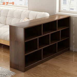 2000~OFFN[| R[i[[I X{I gC I[vbN ܎[ J[{bNX ړI I[vVFt rO Lb` e { G  tC  z[It