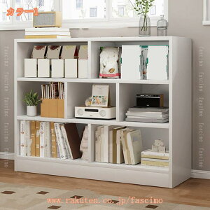 1000~OFFN[| X{I e   CD DVD J[{bNX [bN ^ [I }K{I R~bN Ps{ G{ { G  I ړI l炵 V CeA 