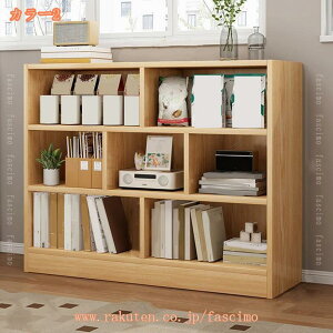 1000~OFFN[| X{I e   CD DVD J[{bNX [bN ^ [I }K{I R~bN Ps{ G{ { G  I ړI l炵 V CeA 