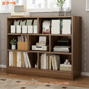 X{I e   CD DVD J[{bNX [bN ^ [I }K{I R~bN Ps{ G{ { G  I ړI l炵 V CeA VFt d؂ 