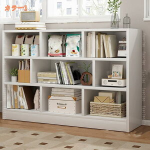 [bN {I X  [  R~bN ɖ{ ȃXy[X ^ RpNg N[[bg CD DVD Vv k gC Lb` {  ItBXpi [ {[ u