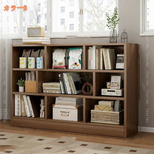 [bN {I X  [  R~bN ɖ{ ȃXy[X ^ RpNg N[[bg CD DVD Vv k gC Lb` {  ItBXpi [ {[ u