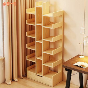 {I I  I[vbN [I I[vVFt fBXvCbN I VFt ^ X k ړI }KW R~bN G a4 cd dvd G{[ ubNVFt J[{