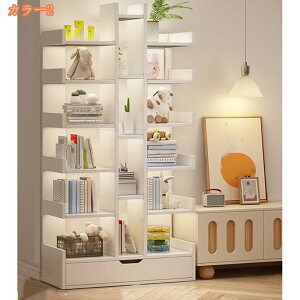 2000~OFFN[| {I I  I[vbN [I I[vVFt fBXvCbN I VFt ^ X k ړI }KW R~bN G a4 cd dvd G{[ ubN