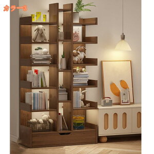 }KWbN G{I G{bN }KWX^h {I X fBXvC  G gȒP ȃXy[X rO[ l炵 _ CeA I I[vI CD[ DVD