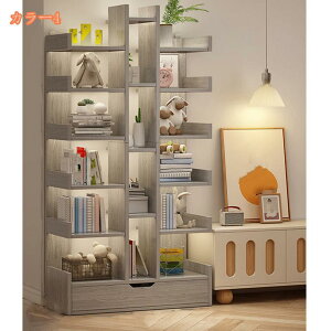 {I I  I[vbN [I I[vVFt fBXvCbN I VFt ^ X k ړI }KW R~bN G a4 cd dvd G{[ ubNVFt J[{