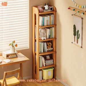 I[vVFt bN e {I  i` nC^Cv [ ؐ fBXvC I Lb`bN gݗ ȒP R[i[ I I G{ ɖ{ Ps{ rO { 