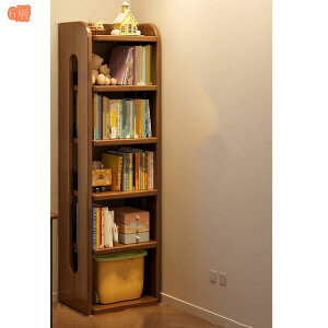 {I e [I Ԏ[ [bN I[vbN VFt ؐ  ȃXy[X gȒP I CeA  rO[ z[ ItBX [Ƌ fBXvC ݑ 