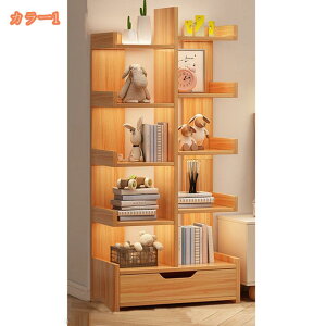 }KWbN G{I G{bN }KWX^h {I X fBXvC  G gȒP ȃXy[X rO[ l炵 _ CeA I I[vI CD[ DVD