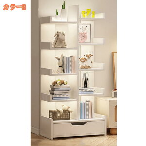 J[{bNX {I X  [ ^  [I Ԏd؂ R~bN[ ɖ{ G CD DVD ȃXy[X [Ƌ I ړI e l炵CeA ubNVFt V