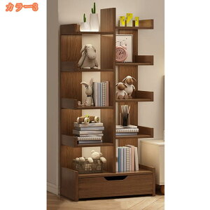 J[{bNX {I X  [ ^  [I Ԏd؂ R~bN[ ɖ{ G CD DVD ȃXy[X [Ƌ I ړI e l炵CeA ubNVFt V