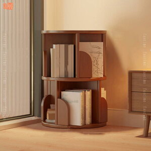 {I ]{I a50CM*65CM R~bNbN  G{I [I e CD DVDbN ubNVFt [ gݗĎ RpNg ȃXy[X fBXvCΉ i` [I