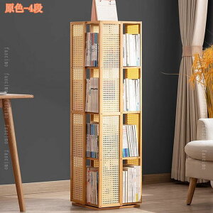 R~bNbN {I | ]\ ubNVFt CD DVD R~bNʐ^W [I @\ e ]{I ]bN [  X pr G{I ȃXy[X k rO