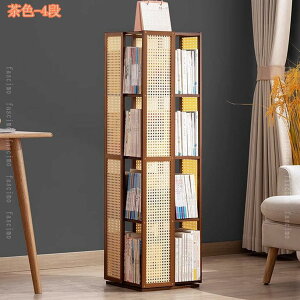 ] {I X e 360x] ȃXy[X [ ]I R~bNbN ^[bN I  Ԏ[ ܎[ ɖ{  }K CD DVD ubNI [I CeA [Ƌ g