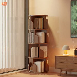 G{I ] {I X e bN ubNVFt [ gݗĎ RpNg ȃXy[X fBXvCΉ  A4 CD DVD ɖ{[  k CeA ]|h~ 