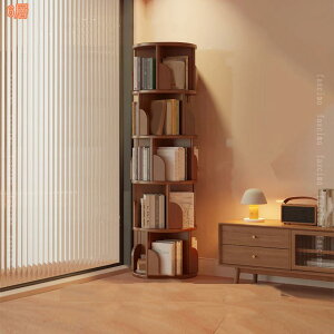 ]{I e a50CM ubNVFt I[v{I w[ @\ ȃXy[X rO Q ItBXp  G ȏ G{ ɖ{ CD/DVDbN [I ^[bN Ԏ[ V