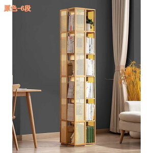 2000~OFFN[| |{I ] e X ubNVFt ^[ ȃXx[X  R~bNbN CDEDVD[bN I rO  fXN xbh i` ȃXy