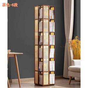 ]{I | e X RpNg 360°]  G{I ^[bN R~bNbN ubN^[ u {I ubNVFt ɖ{ Ԏ[ ܎[ ЎGG{̓W g