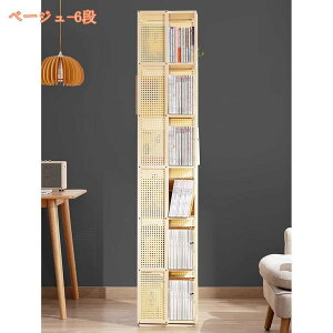 ]{I | e X RpNg 360°]  G{I ^[bN R~bNbN ubN^[ u {I ubNVFt ɖ{ Ԏ[ ܎[ ЎGG{̓W g