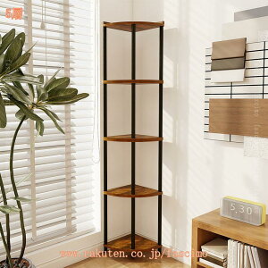 k R[i[bN R[i[VFt [bN OpI[vVFt {I R[i[ I gȒP  y X [I l炵 i Vv pۂ Ԏ[ pr 