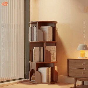 {I ]{I a50CM*96CM R~bNbN  G{I [I e CD DVDbN ubNVFt [ gݗĎ RpNg ȃXy[X fBXvCΉ i` [I