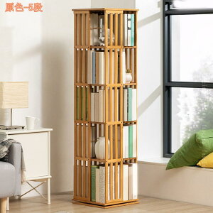 {I k ]{I VR| e 360°] [ CD/DVDI G{I gȒP X R~bNVFt ]bN ȃXy[X  I [{bNX I uI   