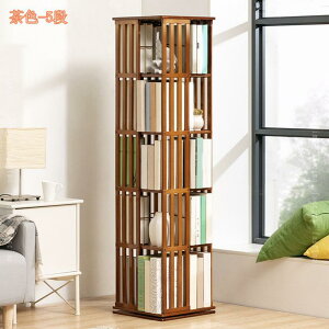 {I k ]{I VR| e 360°] [ CD/DVDI G{I gȒP X R~bNVFt ]bN ȃXy[X  I [{bNX I uI   